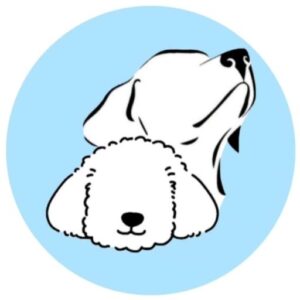 logo-veterinaria-suyandchen-clean