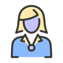 receptionist_2435197